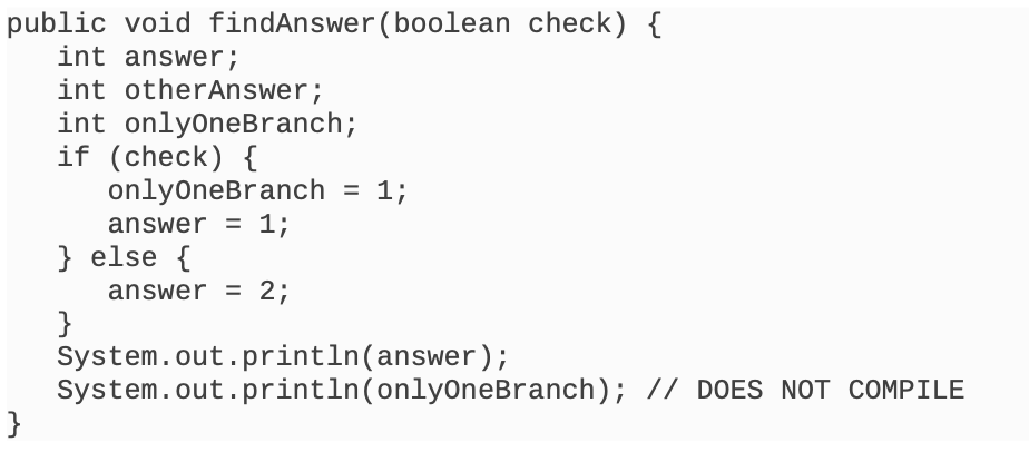 /java_building_blocks/files/localvar.png /java_building_blocks/files/localvar.png